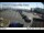 Webcam in Coupeville, Washington, 19 mi away
