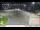 Webcam in Coupeville, Washington, 38.2 km entfernt