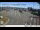 Webcam in Coupeville, Washington, 4.2 mi away