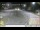 Webcam in Coupeville, Washington, 36.3 km