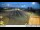 Webcam in Coupeville, Washington, 4.2 mi away