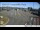 Webcam in Coupeville, Washington, 5.6 mi away
