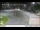 Webcam in Coupeville, Washington, 10.9 km entfernt