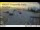 Webcam in Coupeville, Washington, 67.9 km
