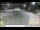 Webcam in Coupeville, Washington, 33.1 km