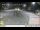 Webcam in Coupeville, Washington, 58.7 km