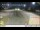 Webcam in Coupeville, Washington, 58.3 km