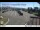 Webcam in Coupeville, Washington, 58.3 km