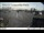 Webcam in Coupeville, Washington, 6.6 km