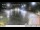 Webcam in Coupeville, Washington, 74.5 km entfernt