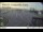 Webcam in Coupeville, Washington, 47.4 km