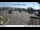Webcam in Coupeville, Washington, 41.2 km