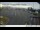 Webcam in Coupeville, Washington, 11.3 mi away