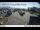 Webcam in Coupeville, Washington, 31.6 km