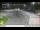 Webcam in Coupeville, Washington, 10.9 km