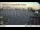 Webcam in Coupeville, Washington, 32.8 km