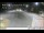 Webcam in Coupeville, Washington, 4.2 mi away