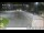 Webcam in Coupeville, Washington, 10.9 km