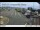 Webcam in Coupeville, Washington, 38.2 km