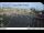 Webcam in Coupeville, Washington, 38.5 km entfernt