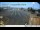 Webcam in Coupeville, Washington, 14 mi away