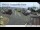 Webcam in Coupeville, Washington, 38 km