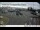 Webcam in Coupeville, Washington, 48.5 mi away