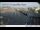 Webcam in Coupeville, Washington, 29.4 km