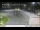 Webcam in Coupeville, Washington, 10.9 km