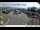 Webcam in Coupeville, Washington, 69.7 km