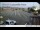 Webcam in Coupeville, Washington, 69.7 km
