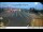 Webcam in Coupeville, Washington, 15.3 km