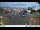 Webcam in Coupeville, Washington, 38.3 km
