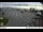 Webcam in Coupeville, Washington, 28.8 mi away