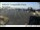 Webcam in Coupeville, Washington, 12.4 mi away