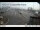 Webcam in Coupeville, Washington, 32 km