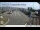 Webcam in Coupeville, Washington, 32 km