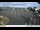 Webcam in Coupeville, Washington, 23.7 mi away
