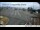 Webcam in Coupeville, Washington, 74.5 km