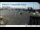Webcam in Coupeville, Washington, 32 km entfernt