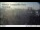 Webcam in Coupeville, Washington, 38.2 km entfernt