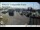 Webcam in Coupeville, Washington, 32 km