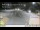 Webcam in Coupeville, Washington, 38.3 km