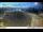 Webcam in Coupeville, Washington, 13 mi away