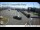 Webcam in Coupeville, Washington, 32 km