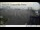 Webcam in Coupeville, Washington, 101.5 km