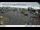 Webcam in Coupeville, Washington, 23.5 mi away