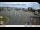 Webcam in Coupeville, Washington, 11.8 km