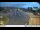 Webcam in Coupeville, Washington, 11.8 km
