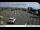 Webcam in Coupeville, Washington, 28.8 mi away